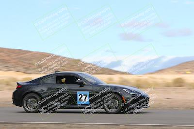 media/Dec-10-2022-Speed Ventures (Sat) [[0c7fb77e6f]]/5-Yellow/session 2 turn 11/